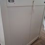 Mama's and Papa's Mia Dresser/Changing Table Image 6