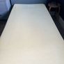 Single Ottoman Storage Bed & Mattress Image 9