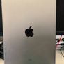 Apple iPad Pro 64GB, Wi-Fi 10.5 in - Space Gray / Used Image 5