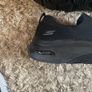 womens trainers Image 4