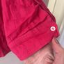 linen blouse Image 2