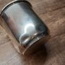 Silver Tankard Image 6