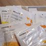 Breast pump Madela Image 3
