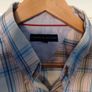 Tommy Hilfiger Shirt Image 3