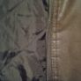 Cool Jacket. Image 7