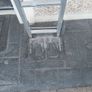 Folding trolley Image 2