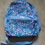 Smiggle backpack Image 2