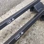 Citroen Picasso Roofbars Image 6