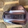 Logitech MX Master Wireless Mouse With Receiver Image 3