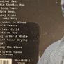 Eric Clapton Collection - Money And Xigarettes / From The Grade / Back Home /  Unplugged. Image 6