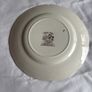 decorative plate Image 2
