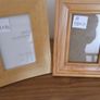 picture frames Image 2