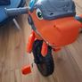 Little Tikes Ride on Image 3