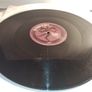 Visions Of Shiva - Perfect Day - MFS Records '95 Re-issue - PIANO Trance BANGER! Quintessential Dublin CLASSIC! Image 6