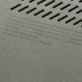 lenovo Thinkpad Image 6