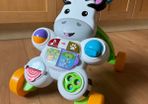 Fisher Price Walker