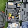 tools Image 5
