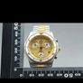 tag Heuer professional quartz Image 8