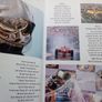 Two F1 Books: 1998 & 1999 guides Image 4