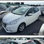 Peugeot 208 gti for breaking Image 2