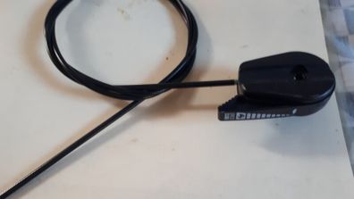 lawnmower  throttle cable  universal