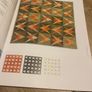 The Modern Quilt sourcebook : Patterns, Techniques, and Designs from the FunQuilts Studio Image 7