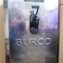 Burco 10Ltr Auto Fill Water Boiler Image 5