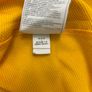 Vintage 2008 Nike Arsenal London 2008 Away Long Sleeve Jersey Shirt Mens Large Image 7
