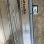 Miele integrated dishwasher. READ Image 2