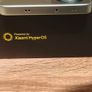 Xiaomi Poco x7 pro  12 / 512gb (Green) Image 7