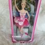 Barbie Signature Edition Ballerina Image 8