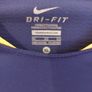 barcelona jersey Image 3