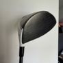 Taylormade Driver Image 2