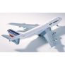 Model Aircraft Airfix - Boeing 747 Image 2