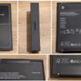 Samsung Galaxy Z Flip8 256GB  Brand New Sealed Image 2