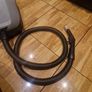 nilfisk hoover Image 3