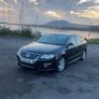 vw monte Carlos Image 3