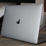 MacBook Pro 16" 2019 i7-9750H | 16GB | 512GB | Radeon Pro 5300M 4GB Image 7