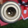 Hilti te55 Image 2