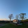 Touring Caravan / Trailer Tent Image 6