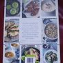 Nevin Maguire/ The Nation's Favourite Healthy Food/ 2015/ 1st edition Image 2