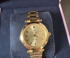 Lady's Chiara Ferragni Watch
