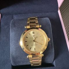 Lady's Chiara Ferragni Watch