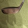 Ping G425 3 wood Image 2