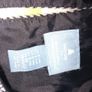Baby Gap black and white herringbone dress and matching top Image 5