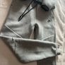 Nike tech fleece tracksuit Image 9