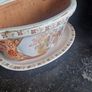 Oriental style  planter Image 6