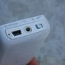 Creative Zen Micro Mp3 Player Image 8