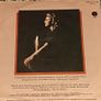 Madonna, Live to Tell,  7" European press Image 5