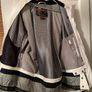 Trespass Ski / Snowboard / Snow Ladies Jacket (Recco Reflector) - Luciana XXL Image 7